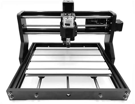 diy 3018 cnc parts list|3018 cnc extension kit.